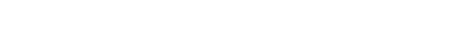 弊社の、品質への取り組みを紹介します。