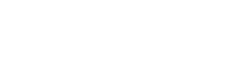 代表取締役高宮義和